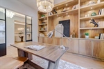 *** Photos of Past Projects ***