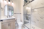 *** Photos of Past Projects ***