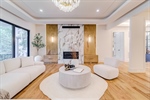 *** Photos of Past Projects ***
