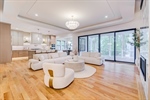 *** Photos of Past Projects ***