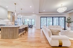 *** Photos of Past Projects ***