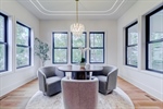 *** Photos of Past Projects ***