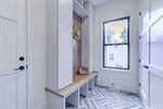 *** Photos of Past Projects ***