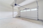 *** Photos of Past Projects ***