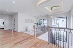 *** Photos of Past Projects ***