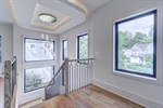 *** Photos of Past Projects ***