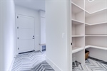 *** Photos of Past Projects ***