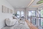 *** Photos of Past Projects ***