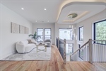 *** Photos of Past Projects ***