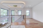 *** Photos of Past Projects ***