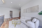*** Photos of Past Projects ***
