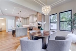 *** Photos of Past Projects ***