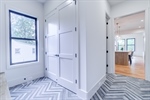*** Photos of Past Projects ***
