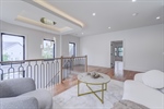 *** Photos of Past Projects ***