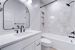 *** Photos of Past Projects ***