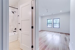 *** Photos of Past Projects ***
