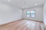 *** Photos of Past Projects ***
