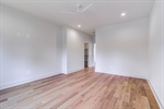 *** Photos of Past Projects ***