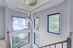 *** Photos of Past Projects ***