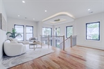 *** Photos of Past Projects ***
