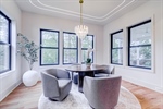 *** Photos of Past Projects ***