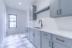 *** Photos of Past Projects ***