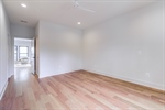 *** Photos of Past Projects ***