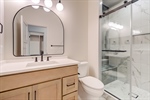 *** Photos of Past Projects ***