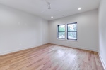 *** Photos of Past Projects ***