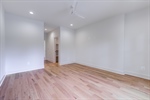 *** Photos of Past Projects ***
