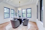 *** Photos of Past Projects ***