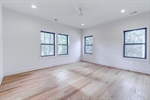 *** Photos of Past Projects ***