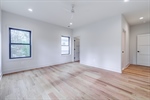 *** Photos of Past Projects ***