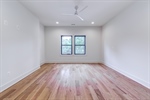 *** Photos of Past Projects ***