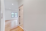 *** Photos of Past Projects ***