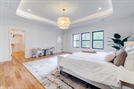 *** Photos of Past Projects ***