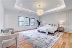 *** Photos of Past Projects ***