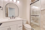 *** Photos of Past Projects ***