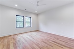 *** Photos of Past Projects ***