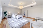 *** Photos of Past Projects ***