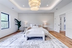 *** Photos of Past Projects ***