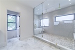 *** Photos of Past Projects ***