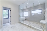 *** Photos of Past Projects ***