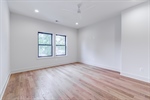 *** Photos of Past Projects ***