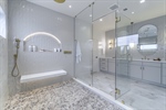 *** Photos of Past Projects ***