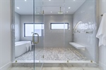 *** Photos of Past Projects ***
