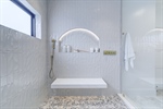 *** Photos of Past Projects ***