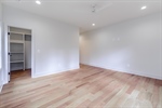 *** Photos of Past Projects ***