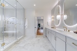 *** Photos of Past Projects ***