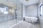 *** Photos of Past Projects ***